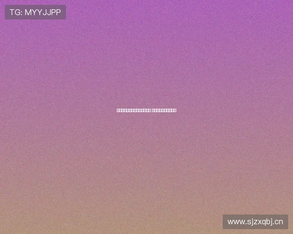 全网篮球赛事直播观看平台汇总 快速获取高清直播链接